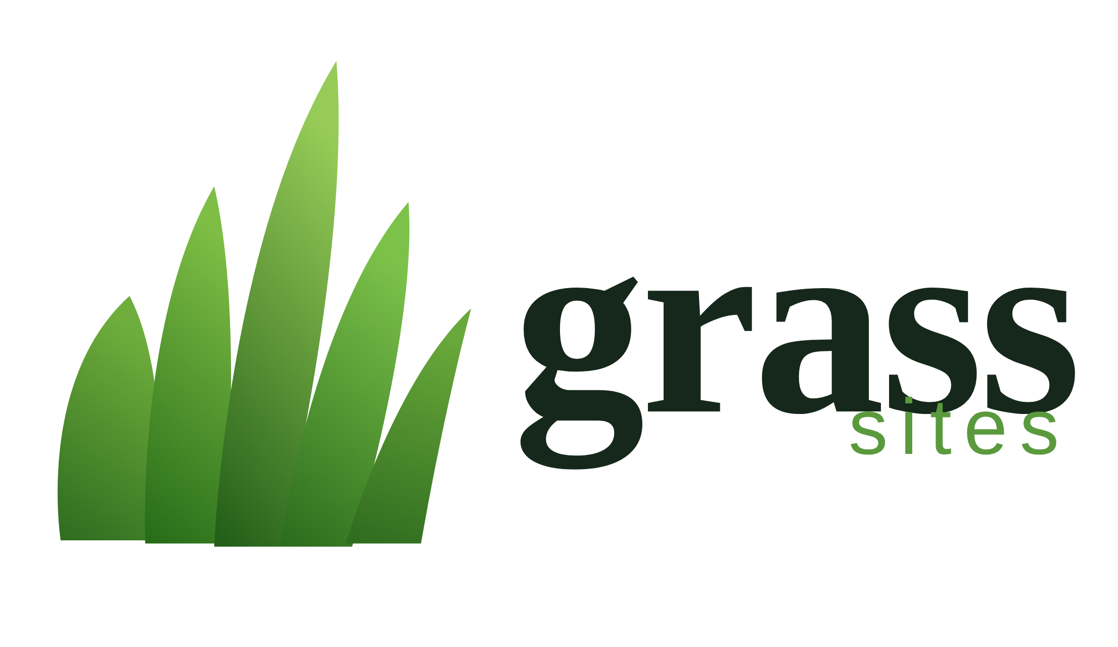 Grass Sites